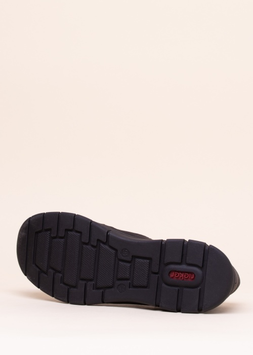 Rieker vabaajajalatsid