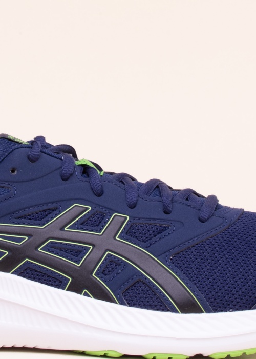 Беговые кроссовки Jolt 4 asics