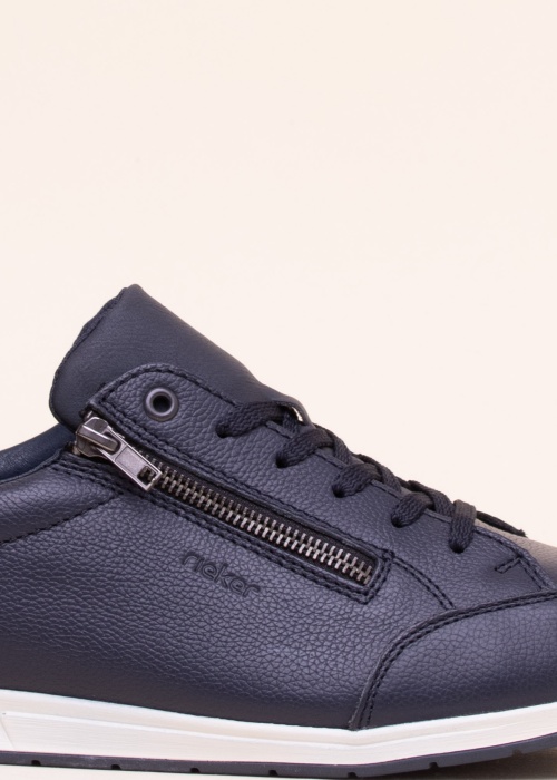 Кроссовки Rieker