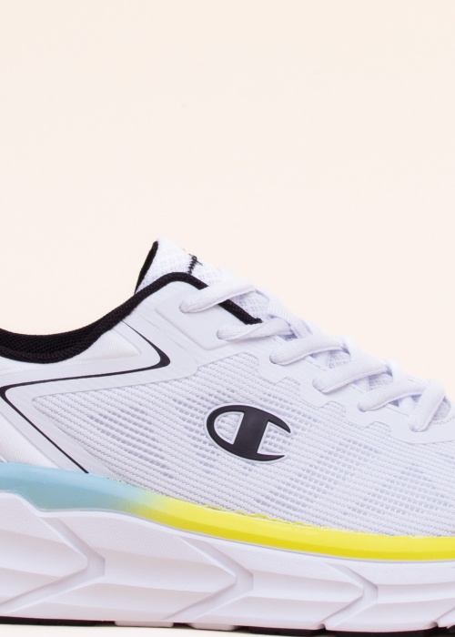 Champion vabaajajalatsid Fx Iii