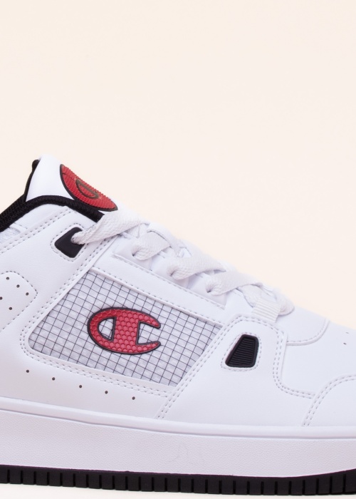 Тенниски Rebound Summerized Champion