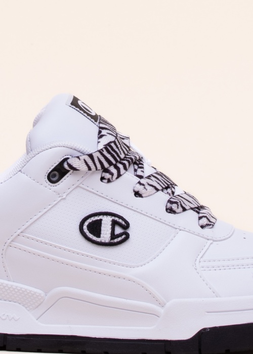 Тенниски Rebound Heritage Champion