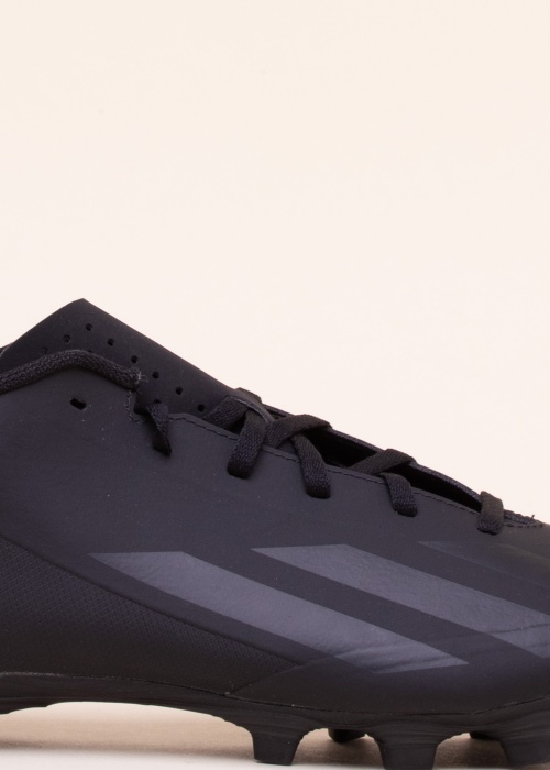 Бутсы для травы и искусственного покрытия Икс Crazyfas adidas