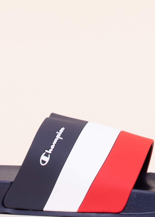 Шлёпанцы для бассейна Champion