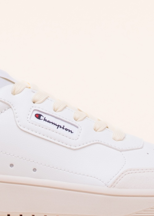 Тенниски Royal Ii Champion