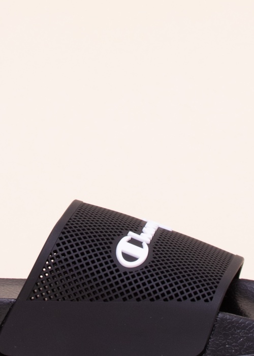 Champion basseiniplätud Daytona