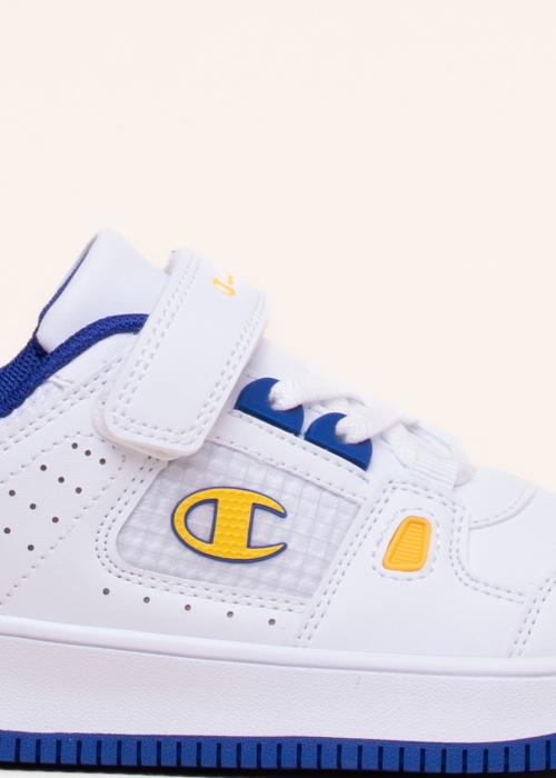 Тенниски Rebound Summerized Champion