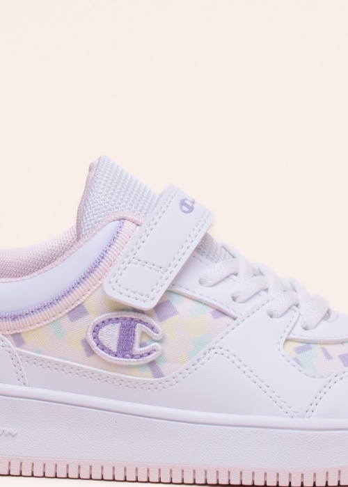 Тенниски Rebound Graphic Champion