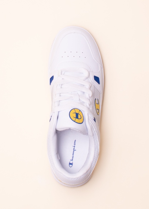 Тенниски Rebound Summerized Champion