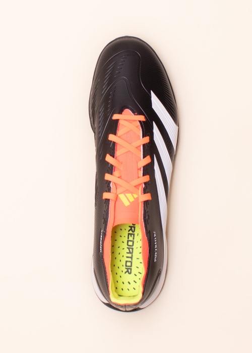 Tehisväljakute Бутсы Predator TF adidas