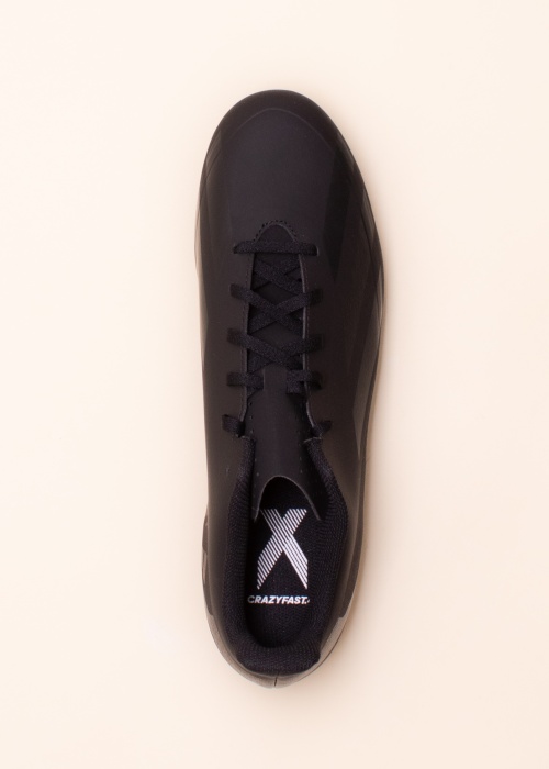 Бутсы для травы и искусственного покрытия Икс Crazyfas adidas
