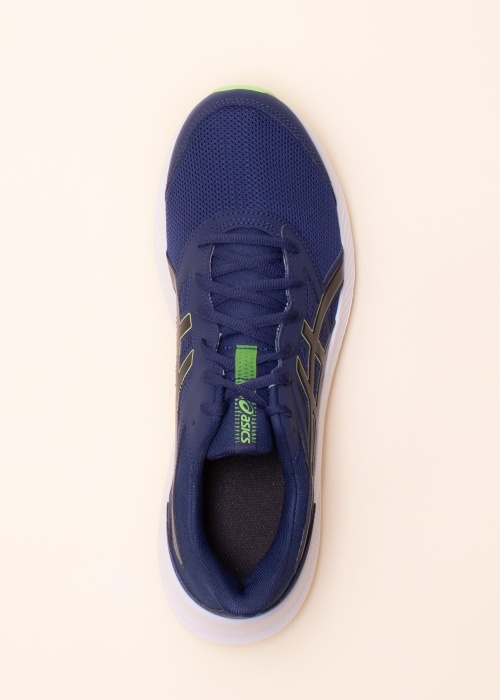 Беговые кроссовки Jolt 4 asics