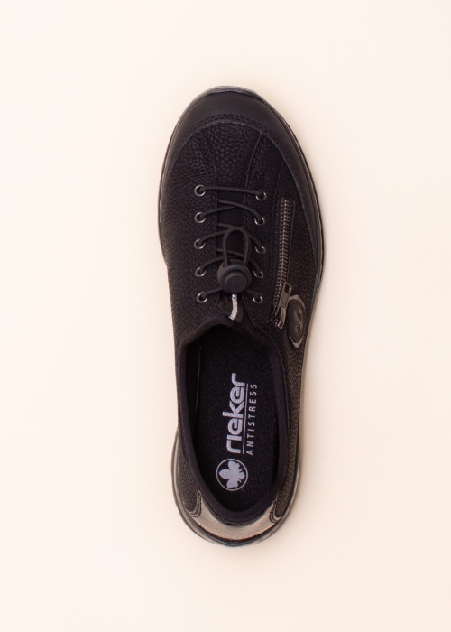 Кроссовки Rieker