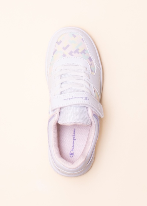 Тенниски Rebound Graphic Champion