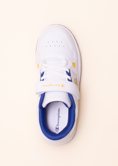 Тенниски Rebound Summerized Champion