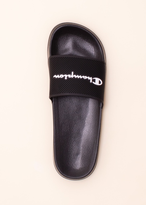 Champion basseiniplätud Daytona