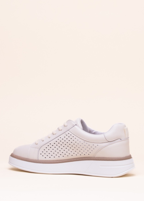 Loretta Vitale vabaajajalatsid