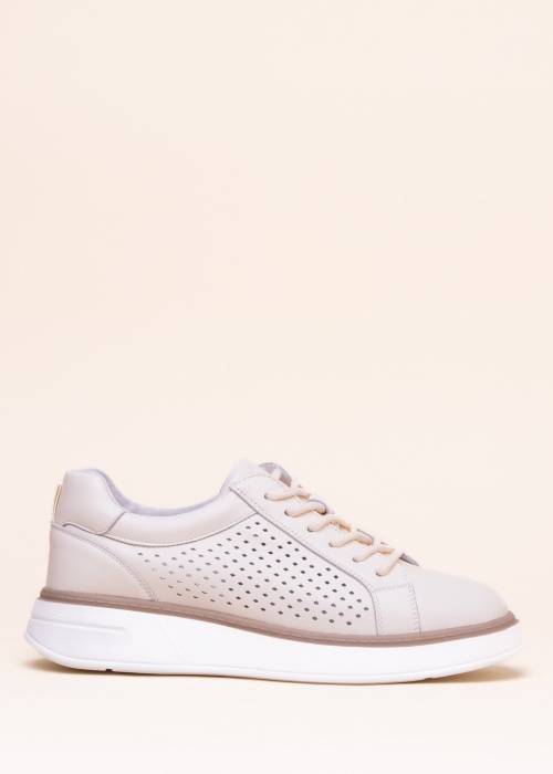 Loretta Vitale vabaajajalatsid