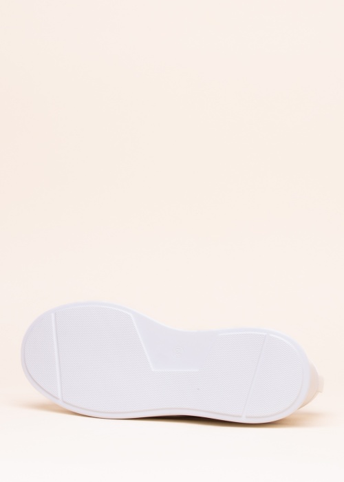 Loretta Vitale vabaajajalatsid