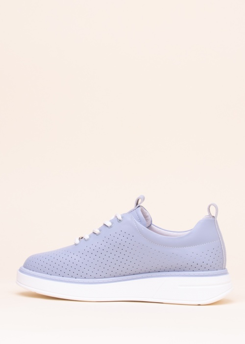 Loretta Vitale vabaajajalatsid