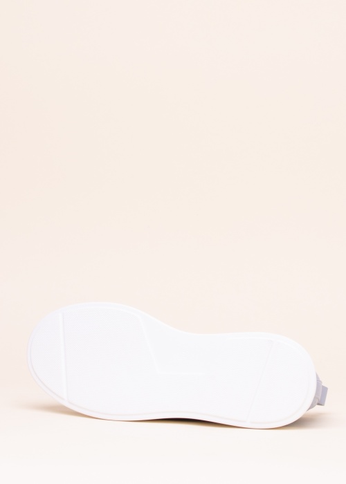 Loretta Vitale vabaajajalatsid