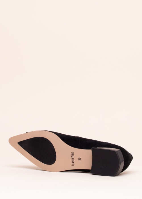 Туфли Loretta Vitale