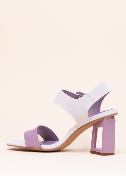 Туфли Loretta Vitale