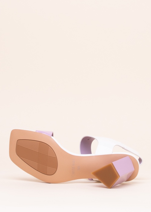 Туфли Loretta Vitale