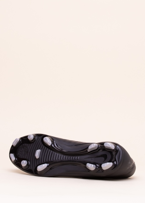 Nike kõva väljaku jalgpallijalatsid Phantogx FG/MG