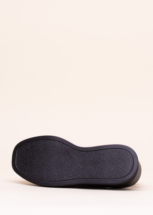 Туфли Loretta Vitale