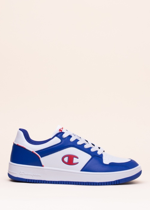 Тенниски Rebound 2.0 Champion