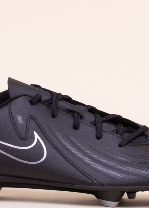 Nike kõva väljaku jalgpallijalatsid Phantogx FG/MG
