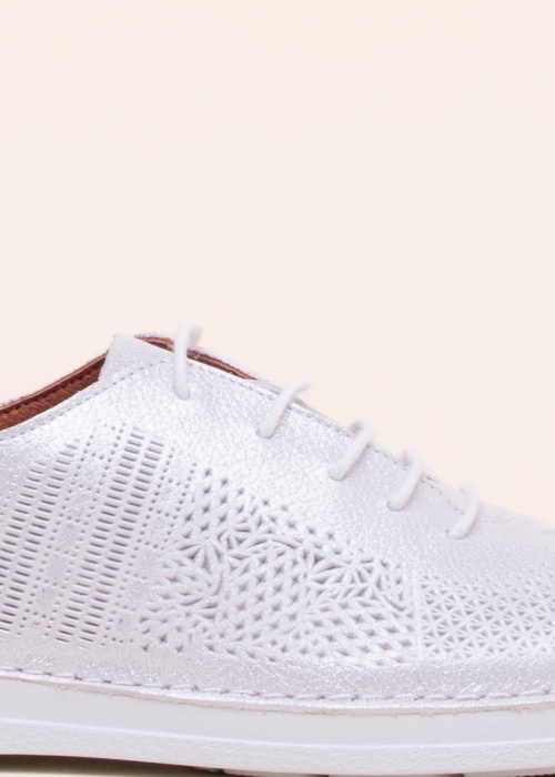 Кроссовки Loretta Vitale