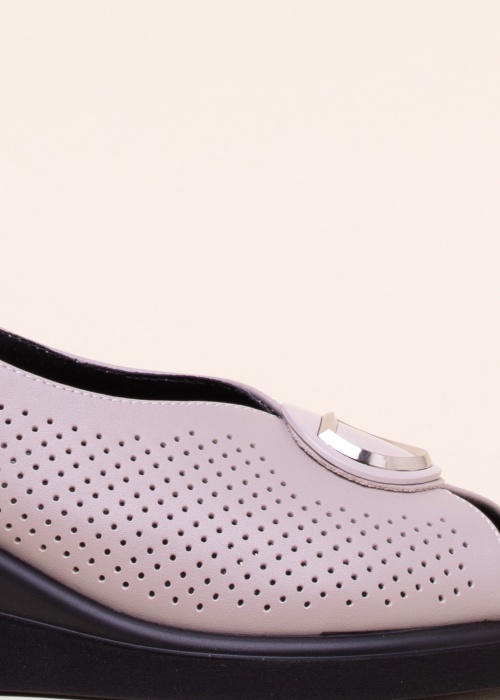 Туфли Loretta Vitale