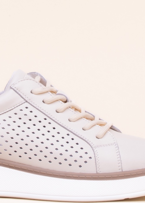 Loretta Vitale vabaajajalatsid