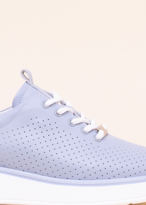 Loretta Vitale vabaajajalatsid