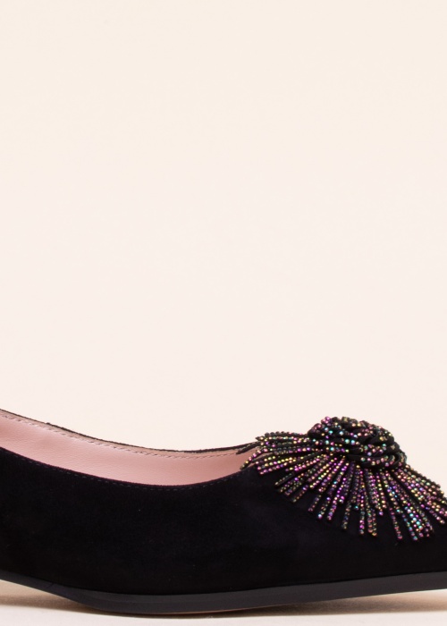 Туфли Loretta Vitale