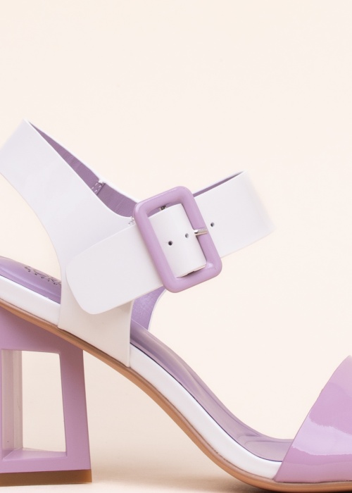 Туфли Loretta Vitale