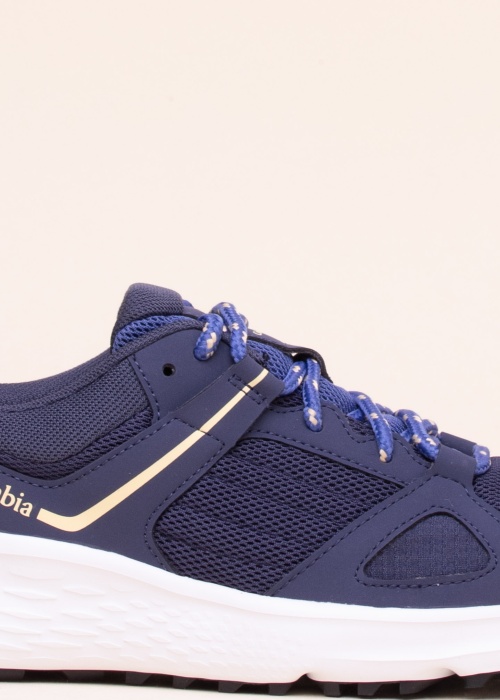 Columbia käimisjalatsid Novo Trail