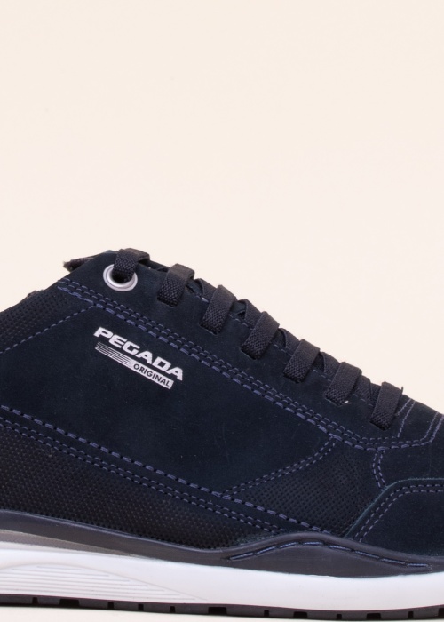 Pegada vabaajajalatsid