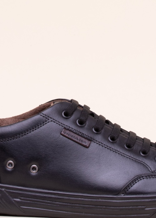 Pegada vabaajajalatsid