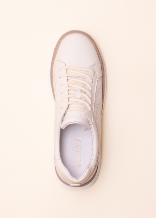 Loretta Vitale vabaajajalatsid