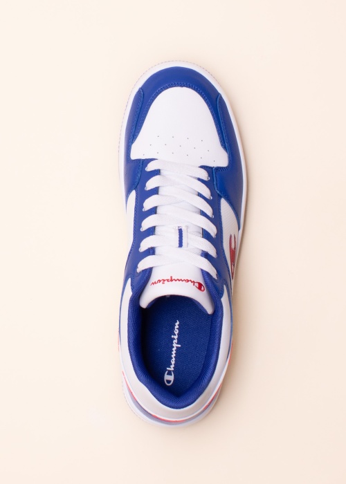 Тенниски Rebound 2.0 Champion