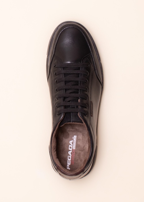 Pegada vabaajajalatsid