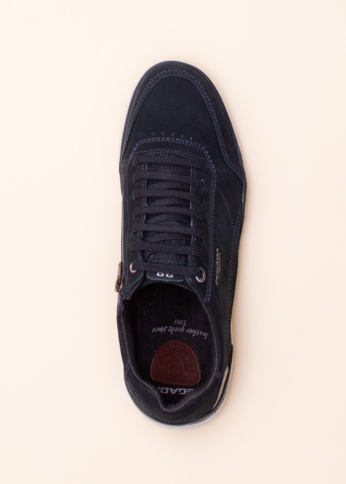 Pegada vabaajajalatsid