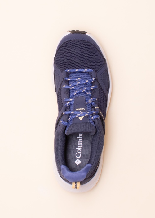 Columbia käimisjalatsid Novo Trail