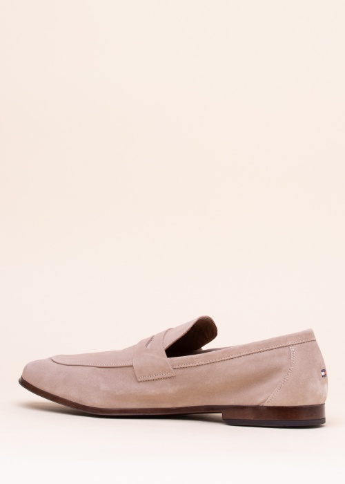 Tommy Hilfiger kingad