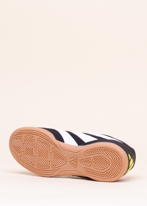 Бутсы для зала Predator Club In Sal adidas