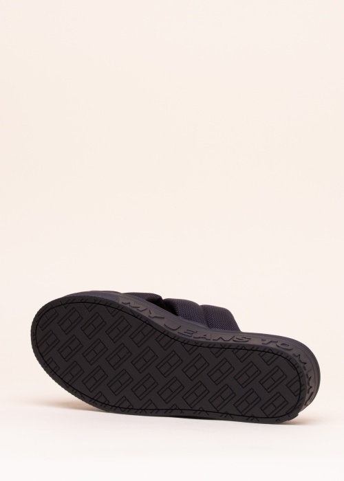 Сандалии Tommy Jeans