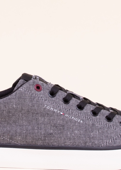 Тенниски Tommy Hilfiger